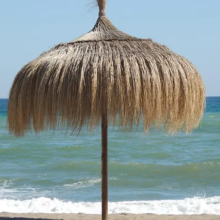 Sunstay Costa Flat Ii 公寓