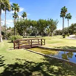 Sunstay Costa Flat Ii Apartment *