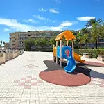 شقة Sunstay Costa Flat Ii