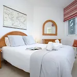 Sunstay Costa Flat Ii
