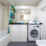 Sunstay Costa Flat Ii شقة