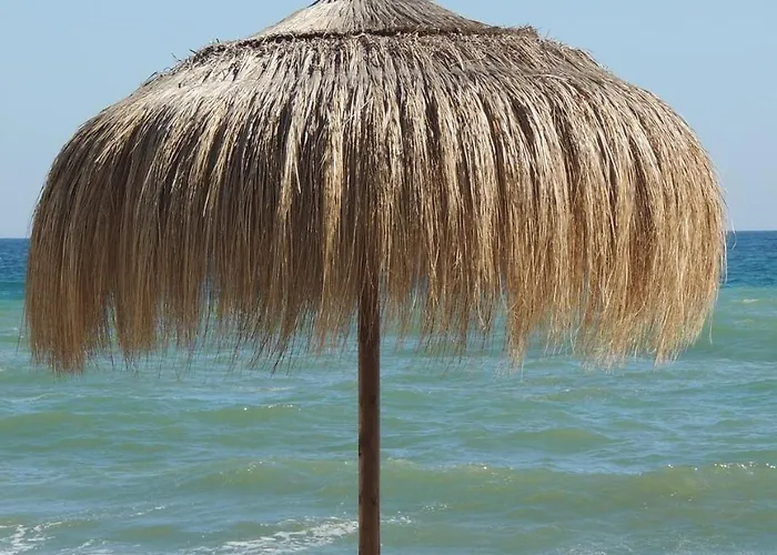 Sunstay Costa Flat Ii Apartamento