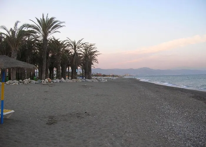 Sunstay Costa Flat Ii Apartamento