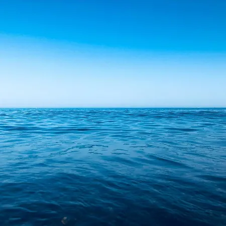 Apartamento Sunstay Costa Flat Ii Torremolinos