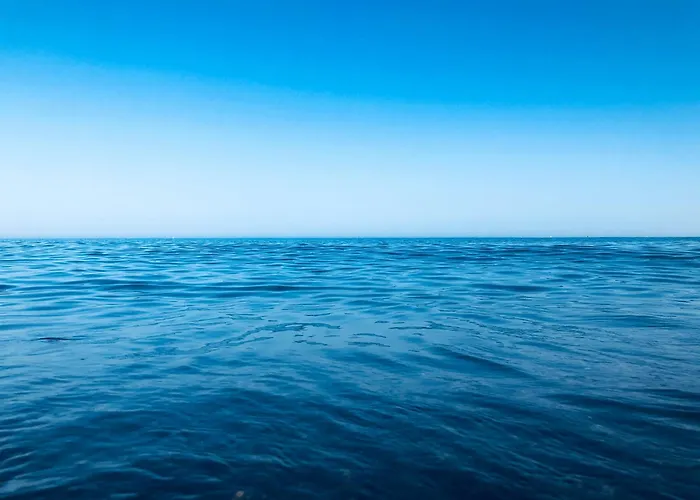 Appartement Sunstay Costa Flat Ii Torremolinos